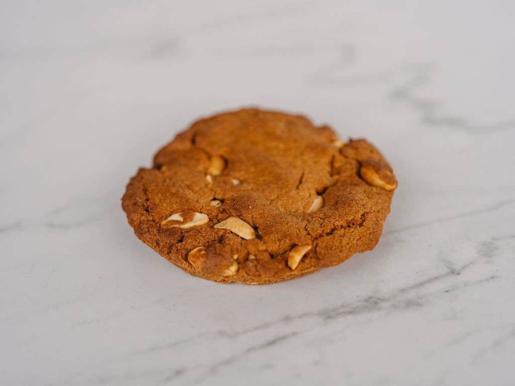 Peanut Butter