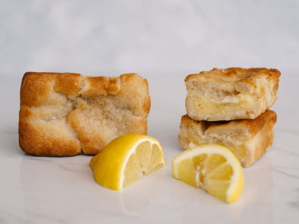 Limonetta