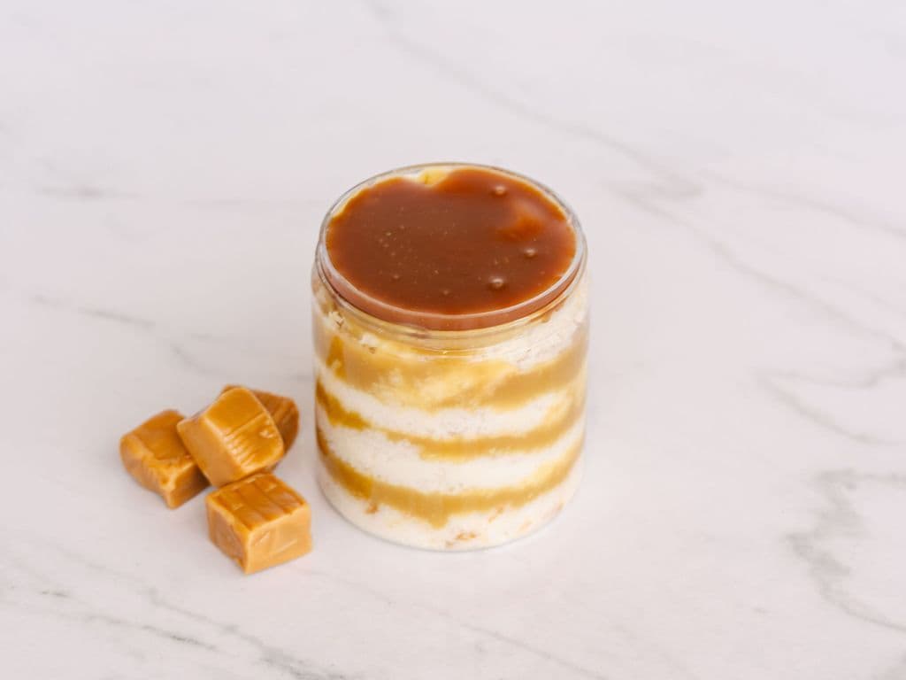 La Caramella