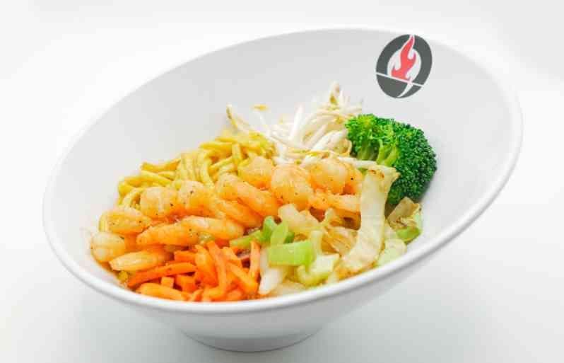 Pancit Canton