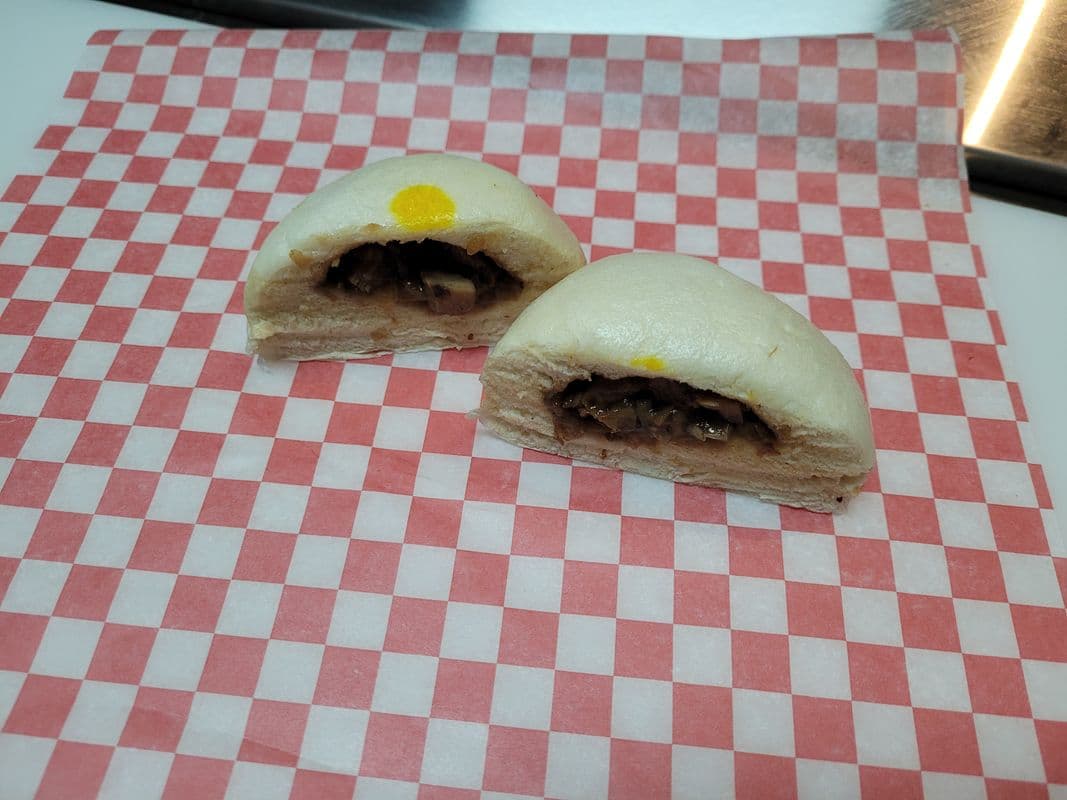 Siopao