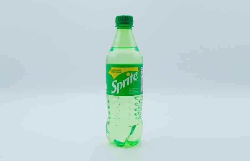 Sprite (500 ml)