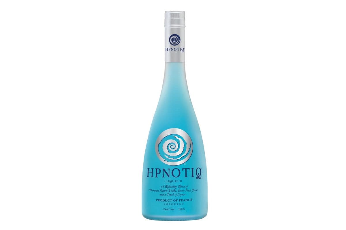 Hpnotiq (1 x 750 ml)