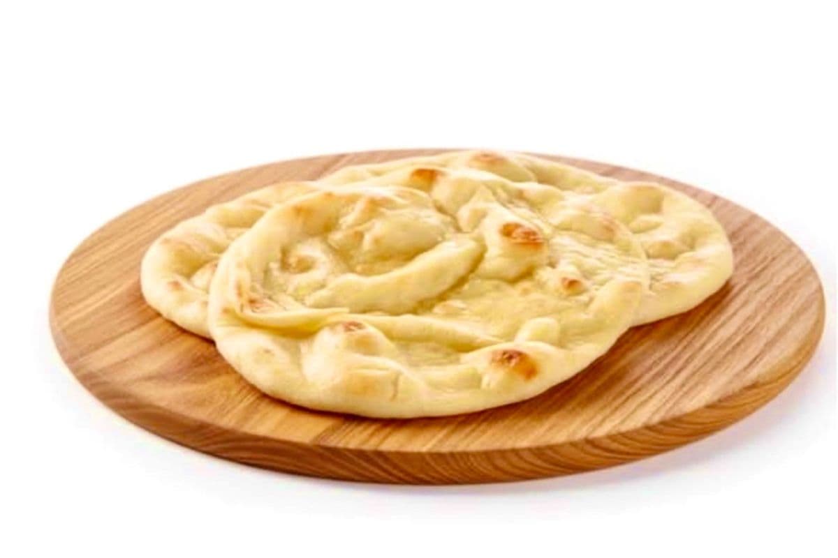 Naan