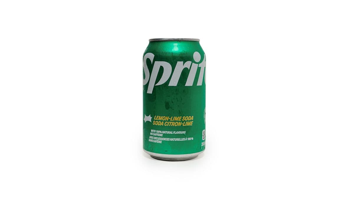 Sprite