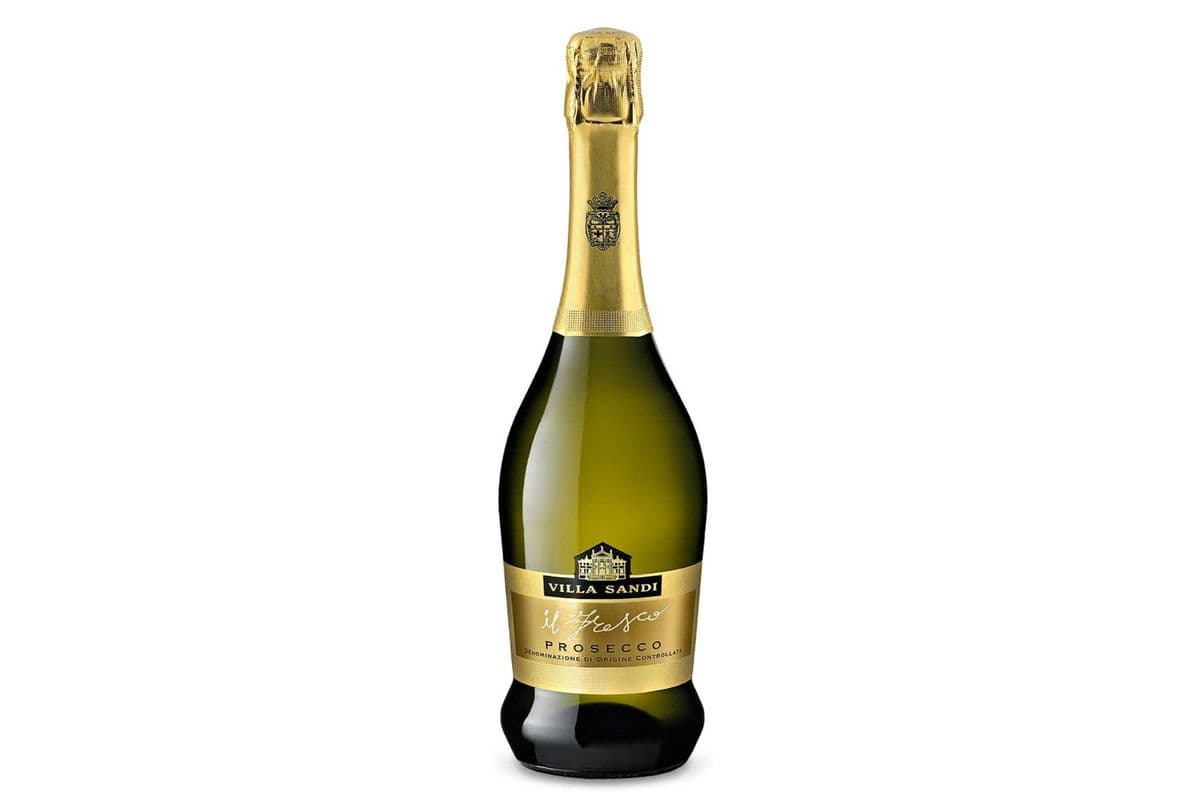 Villa Sandi Prosecco (1 x 750 mL)
