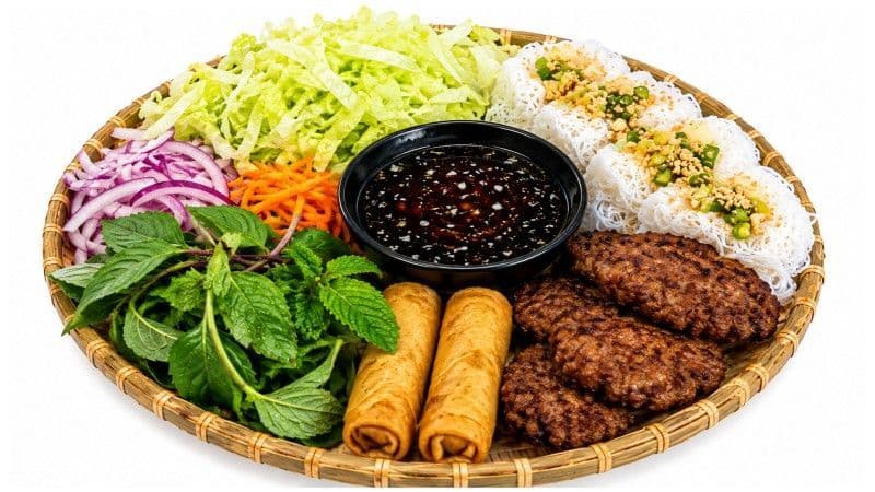 L2-PORK SKEWERS WRAPS