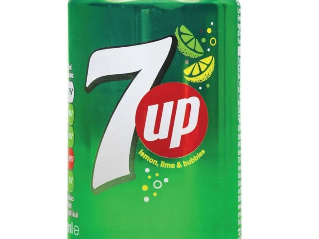7up