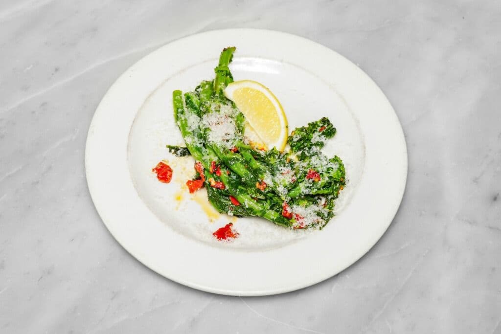 Rapini