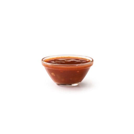 Enchilada Sauce (Mild)