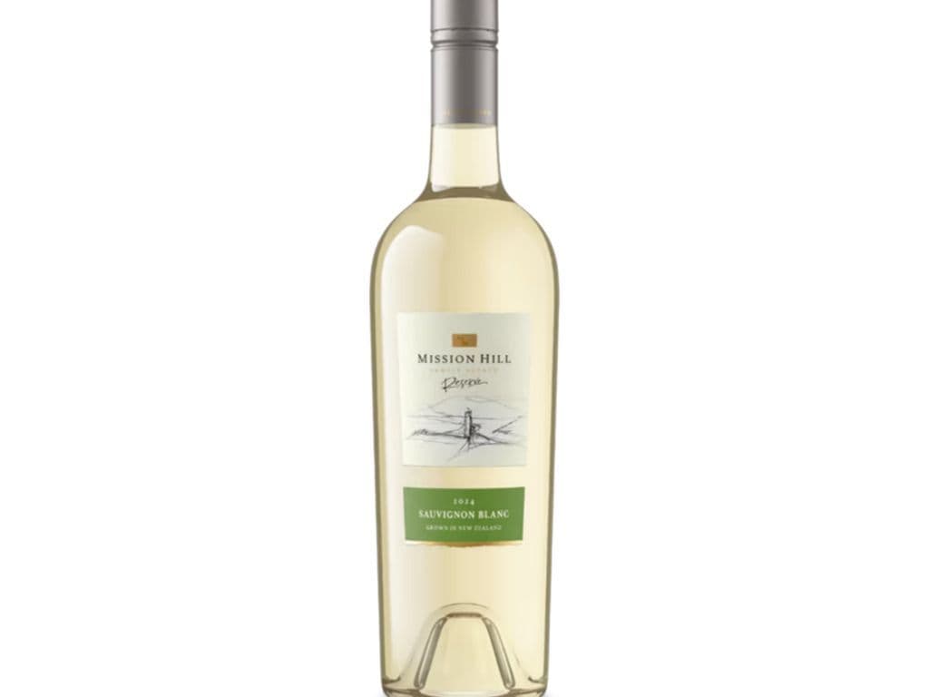 Mission Hill - Reserve Sauvignon Blanc