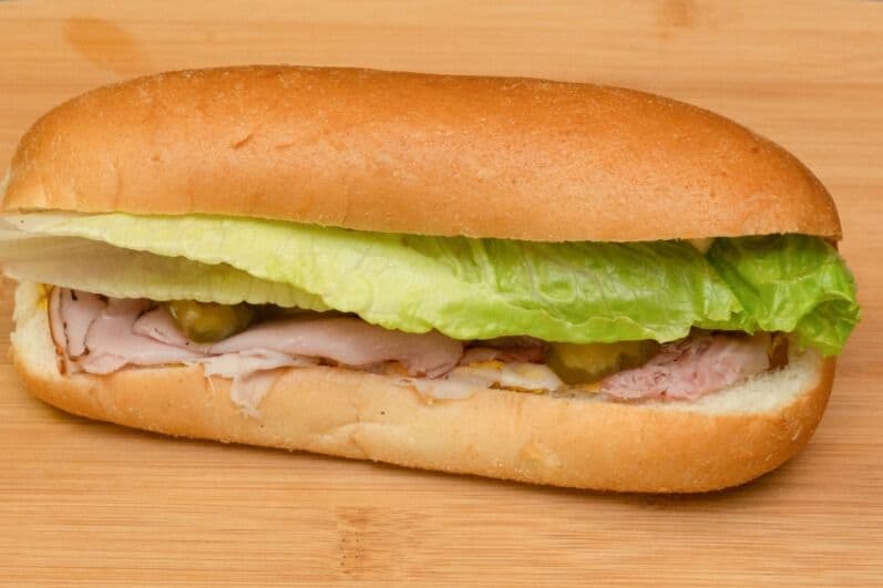 The Cuban