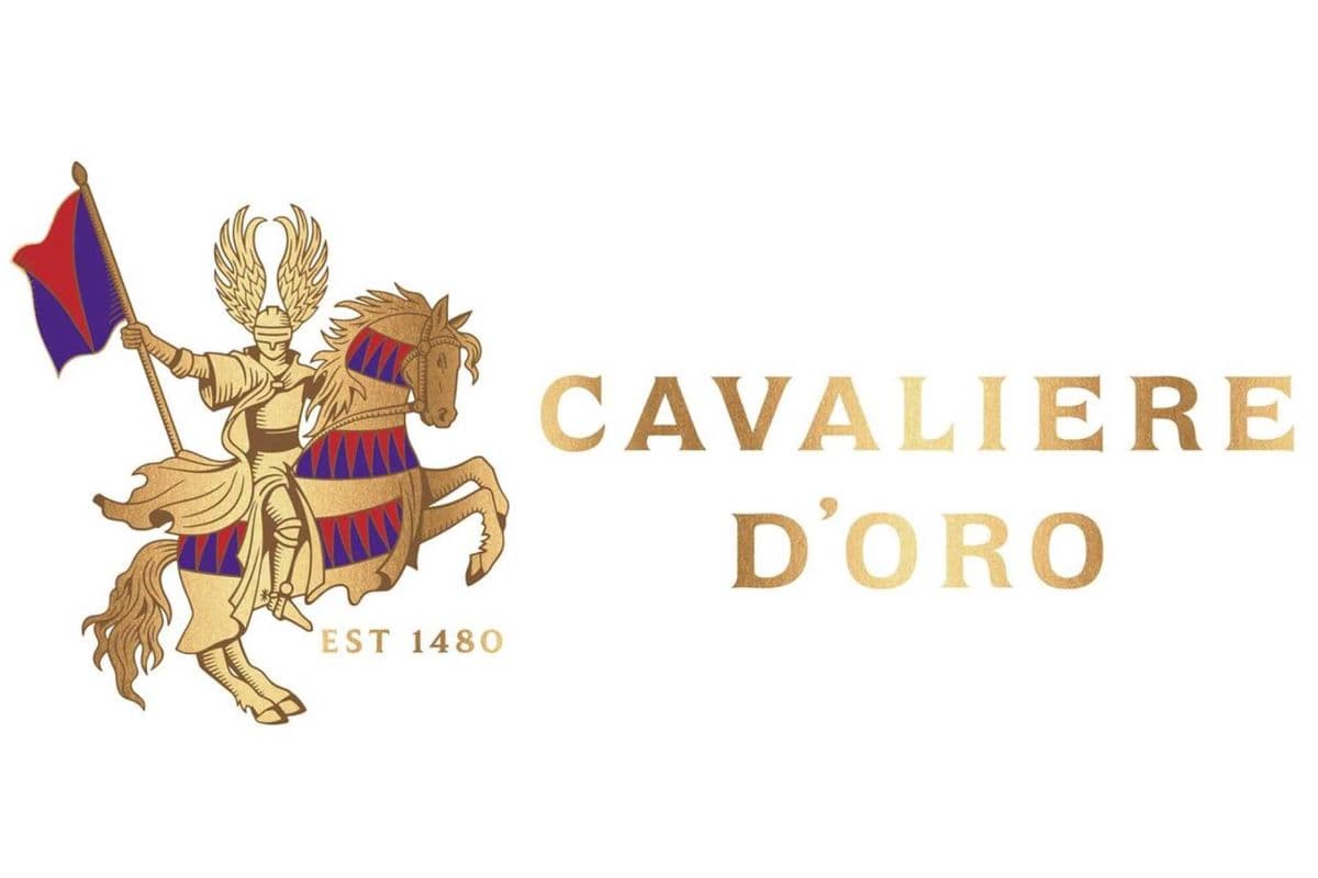 Gabbiano Cavaliere D'oro (750 ml) Italy (1 x 750 mL)