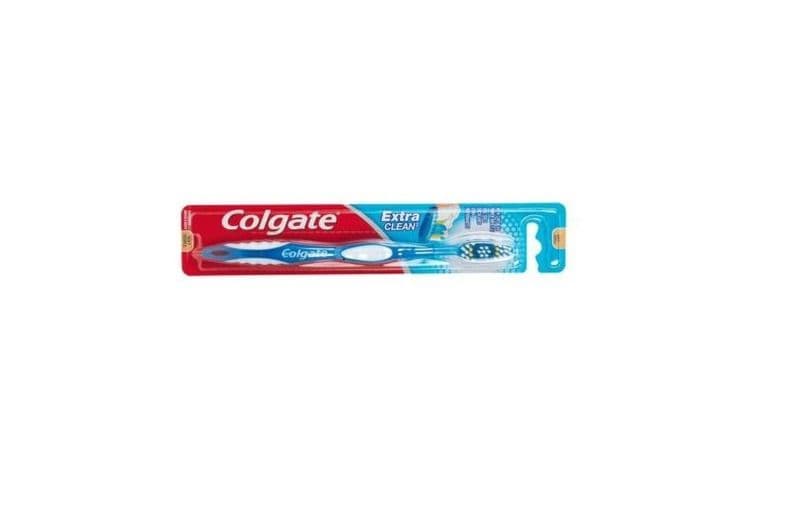 Colgate Toothbrush