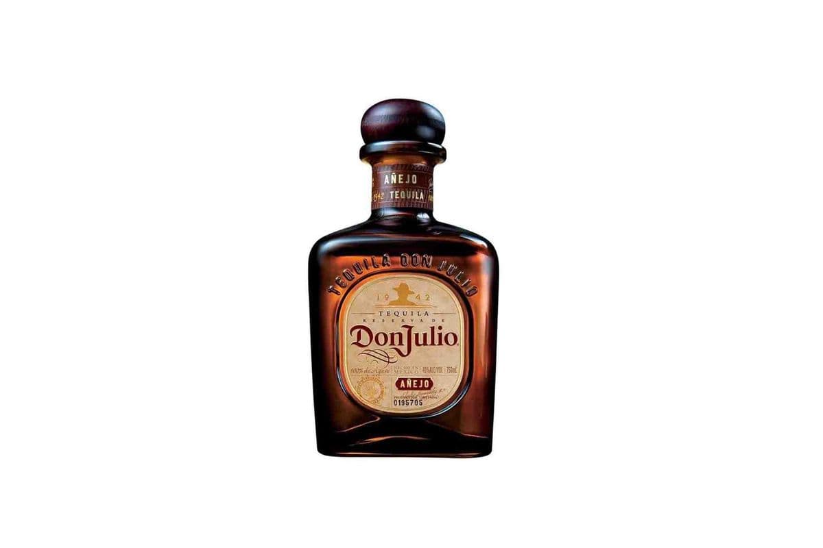 Don Julio Anejo (1 x 750 ml)
