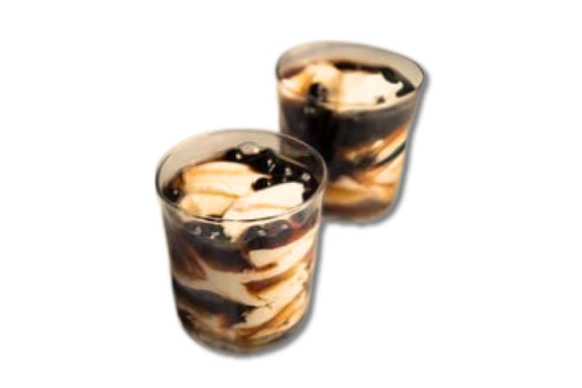 Taho