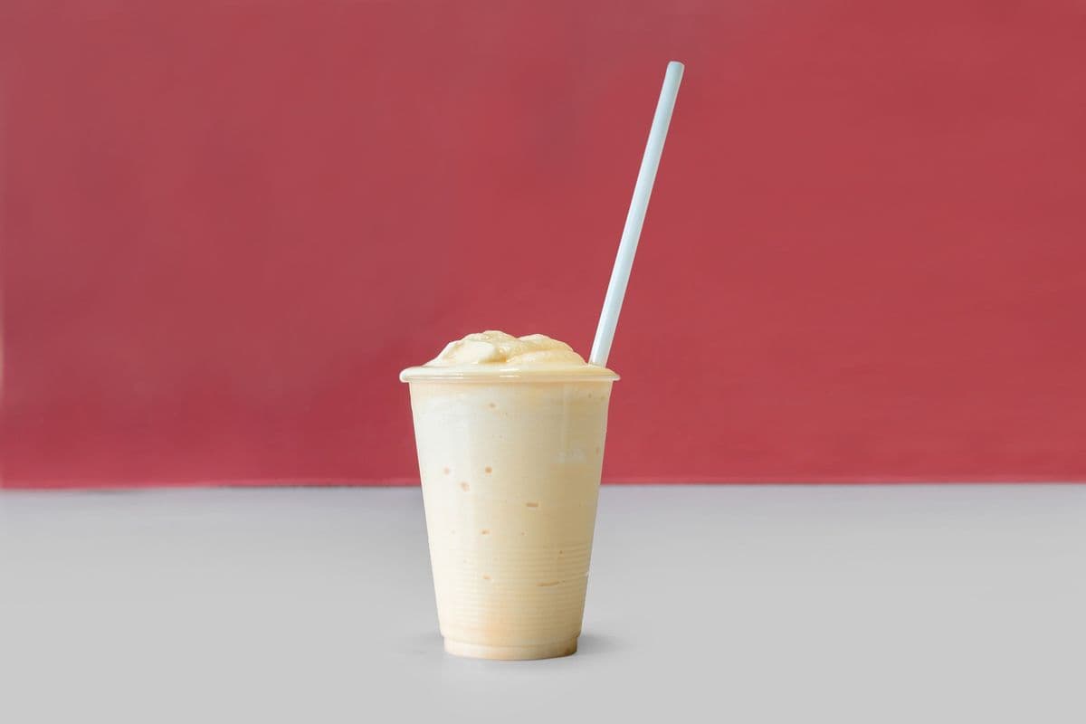 Shake