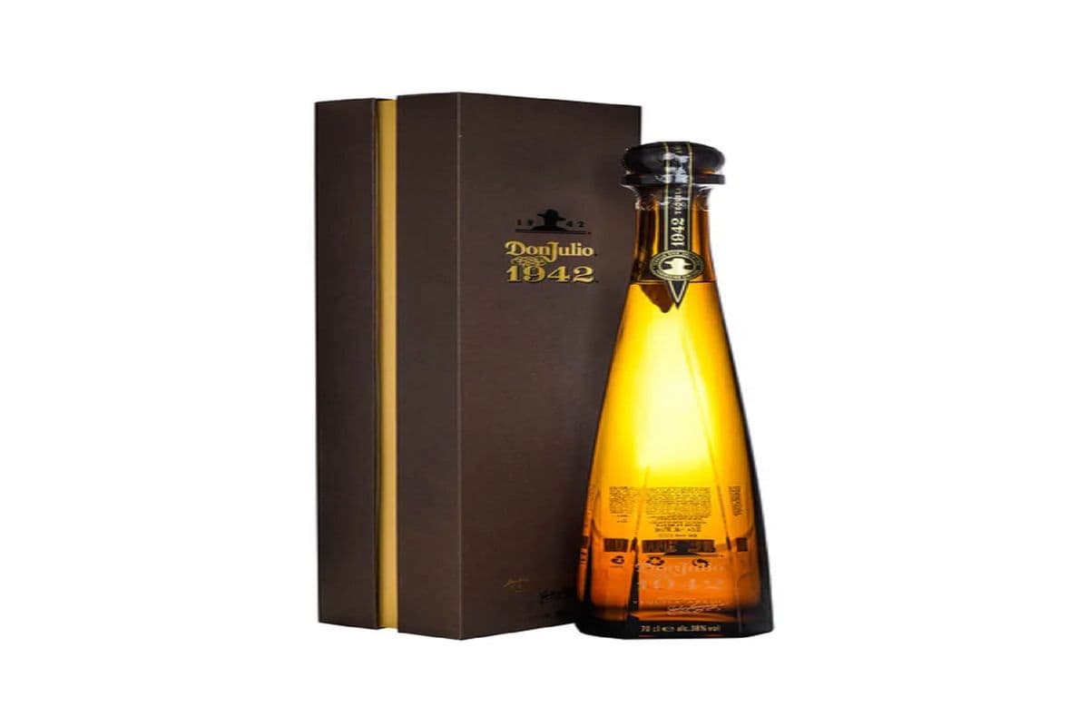 Don Julio 1942 (1 x 750ml)