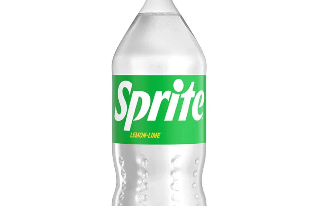 Sprite 2L