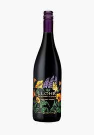 J LOHR VALDIGUIE WILDFLOWER (750ML)
