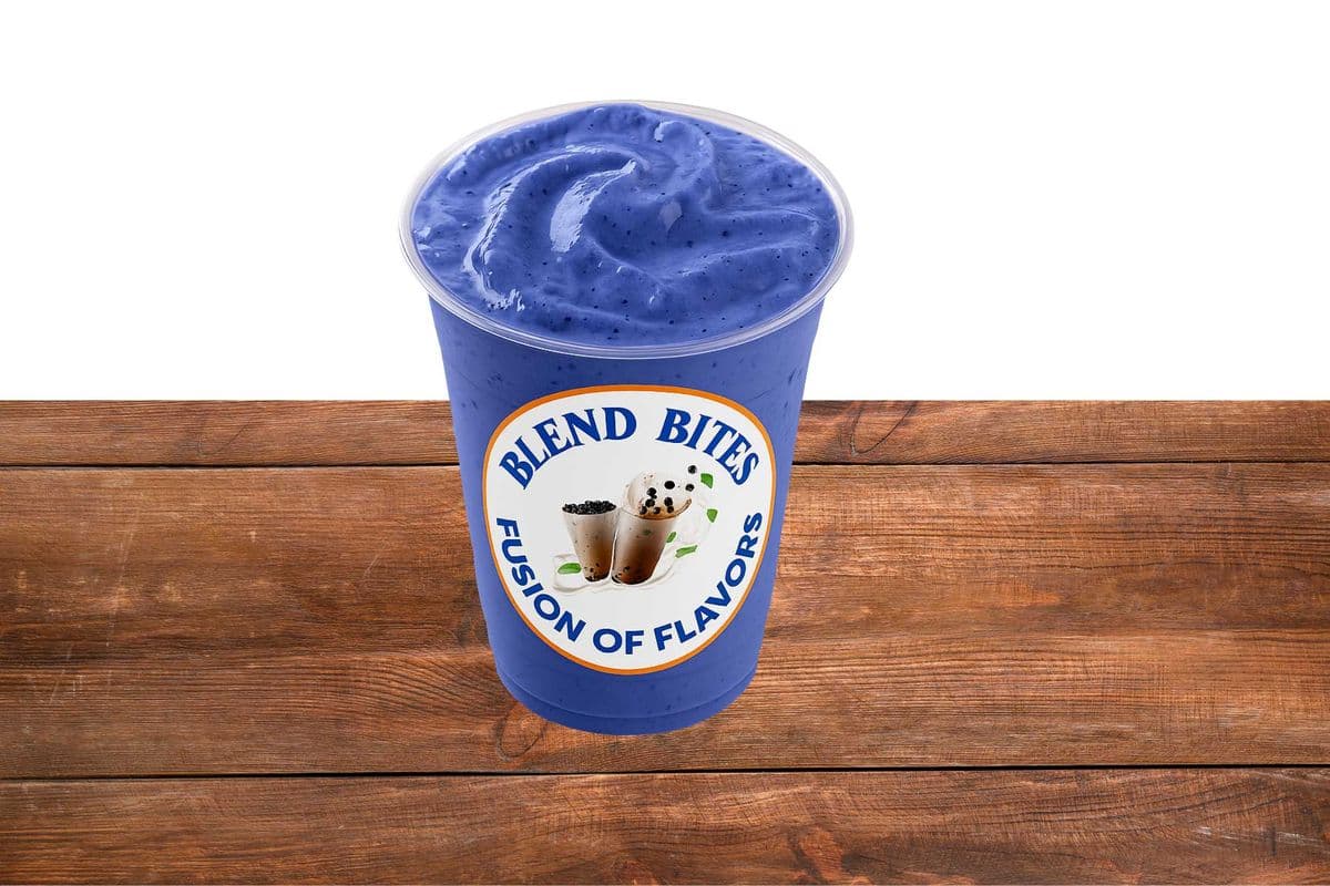 Protein Smoothie