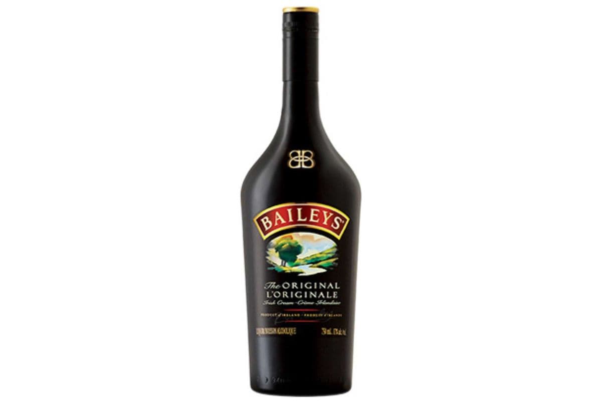 Bailey's (1.14 L) (1 x 1.14L)