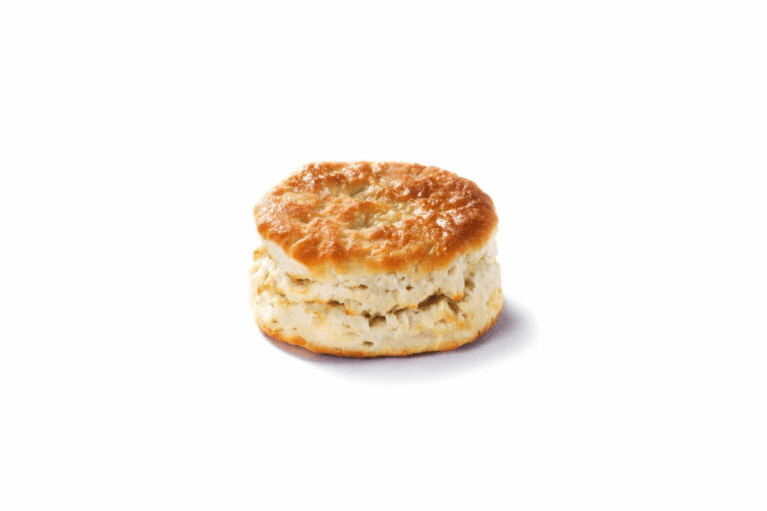 1 Biscuit