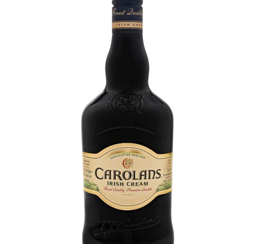 Carolans Irish Cream 1.14L (1 x 1.14L)