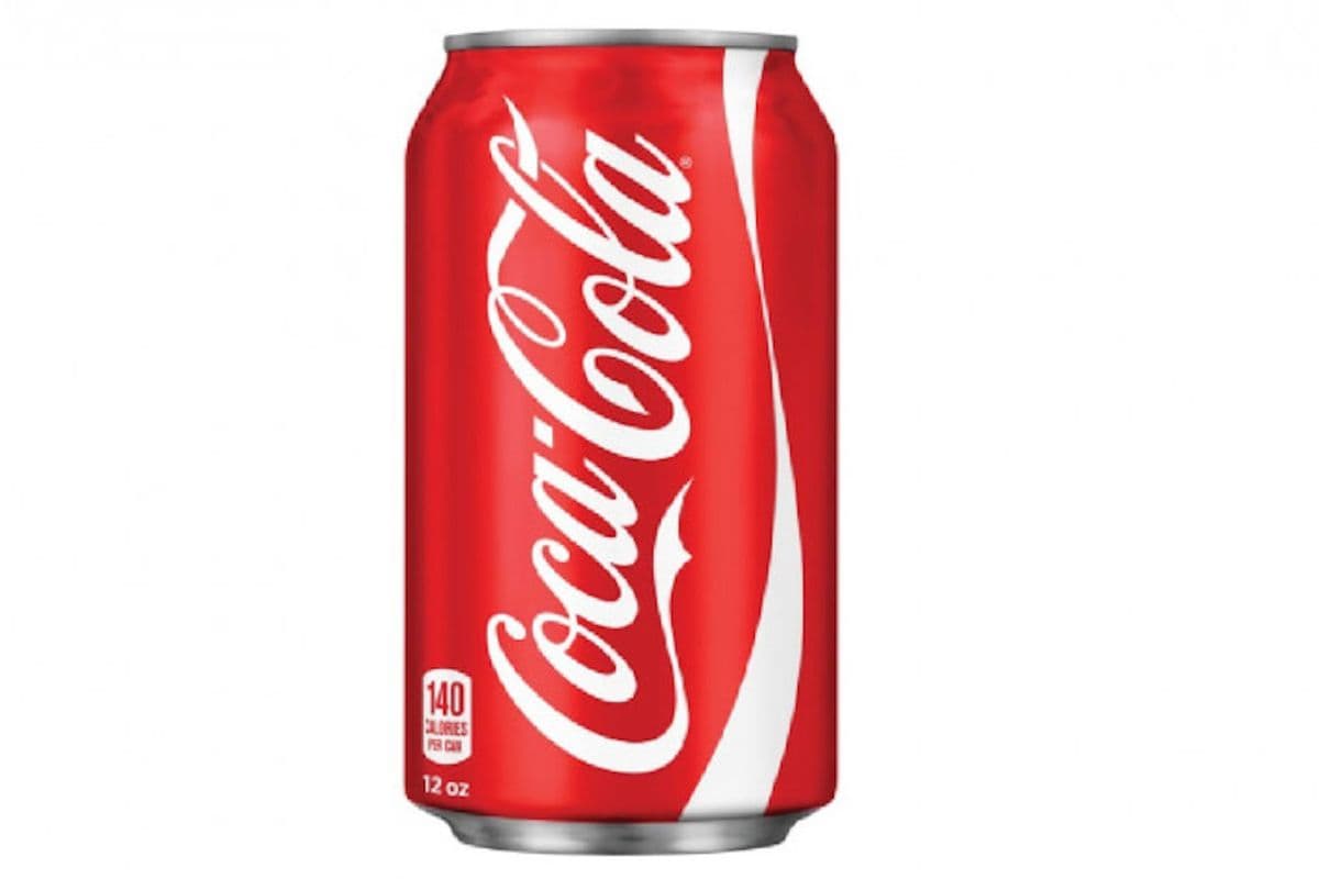 Canned Pop