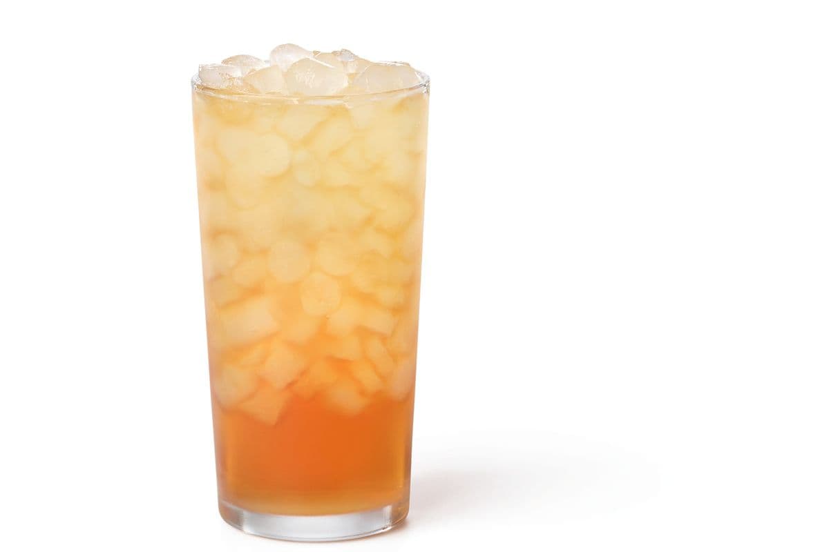 Sunjoy® (1/2 Unsweet Tea, 1/2 Diet Lemonade)