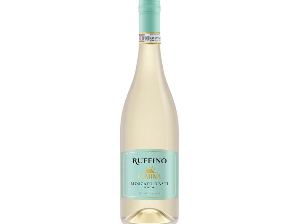 Ruffino - Moscato d'Asti