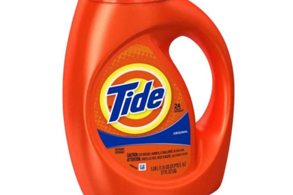 Tide (1.09L)