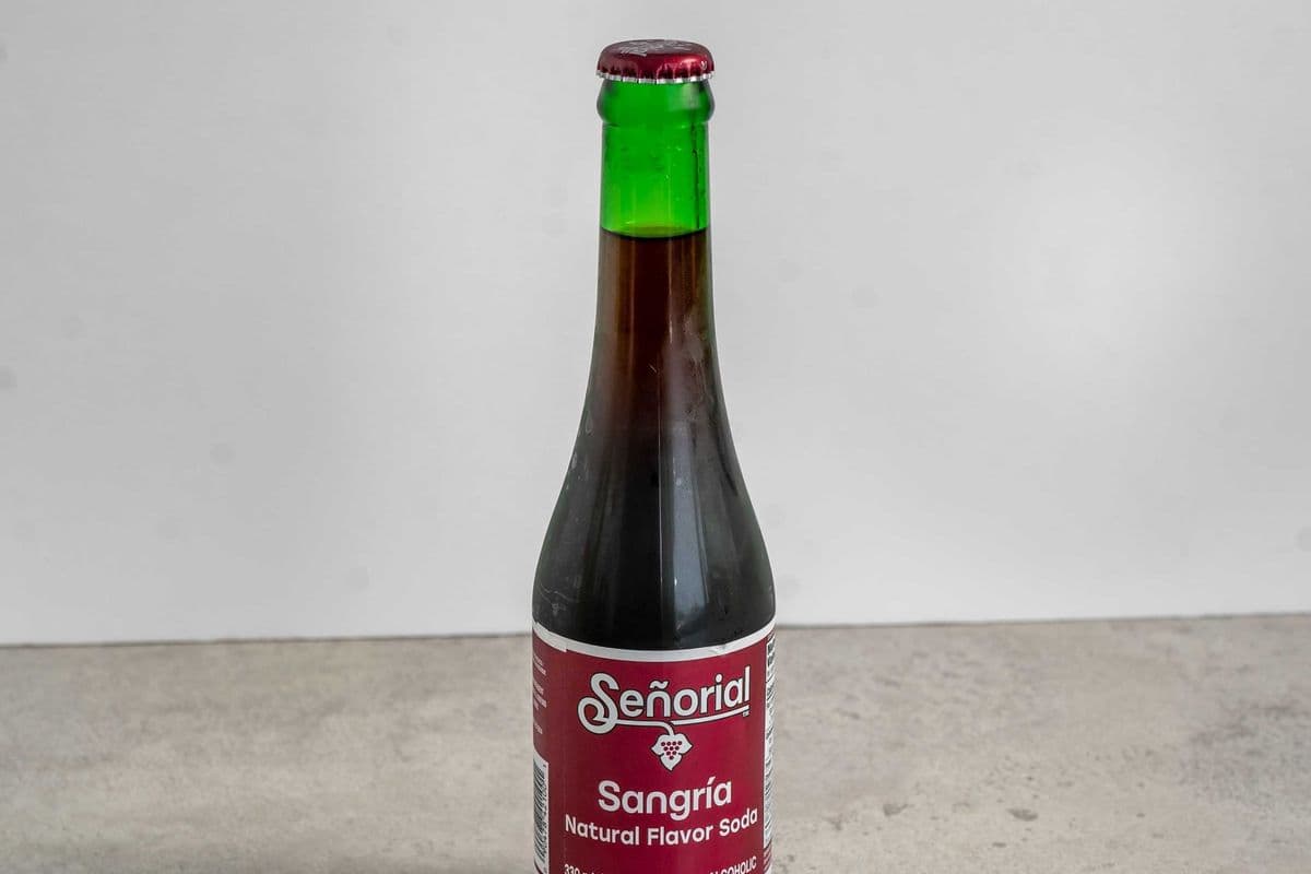 Sangria