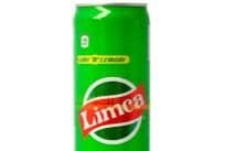 Limca (300ml)
