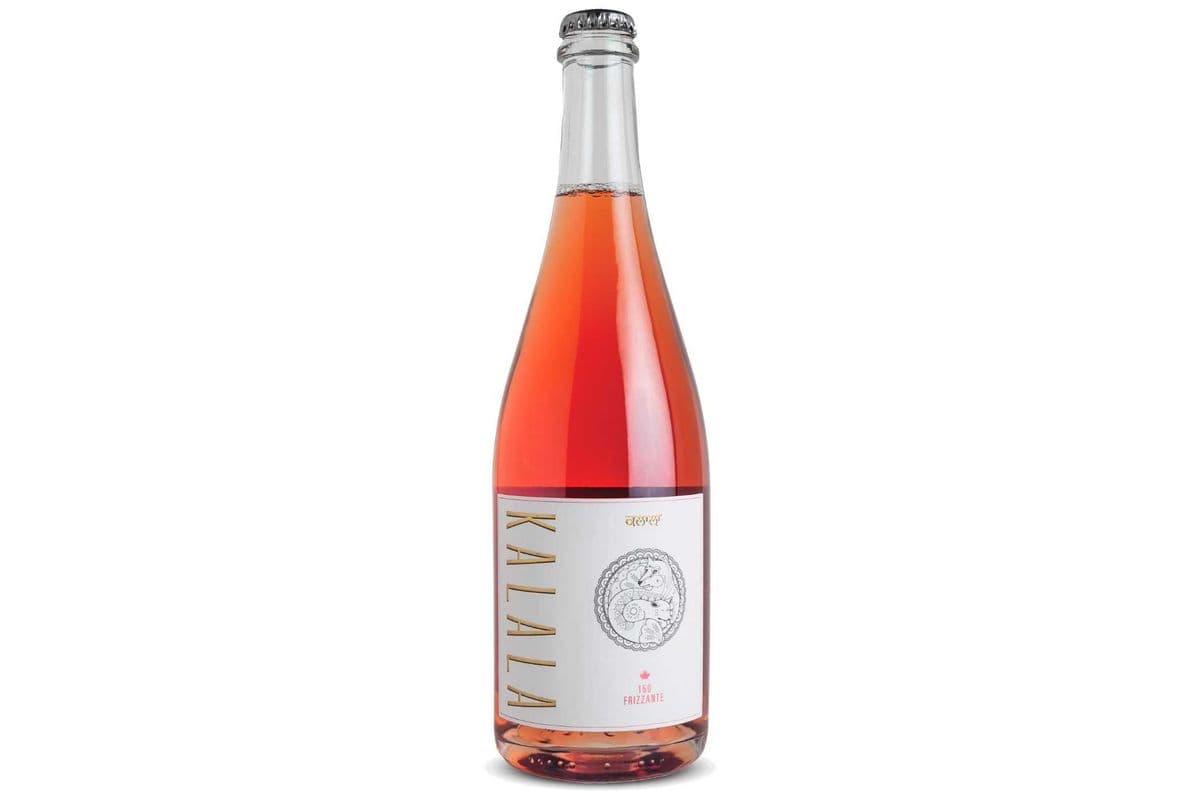 2022 Frizzante (1 x 750 ml)