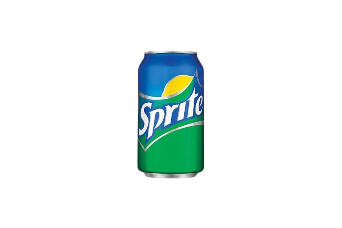 Sprite (355ml)