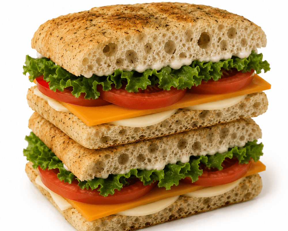 C.L.T Foccia