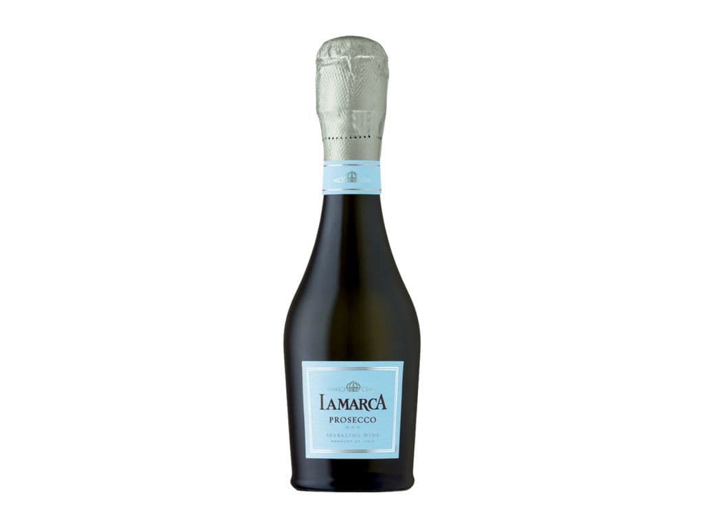 Lamarca - Prosecco 187ml