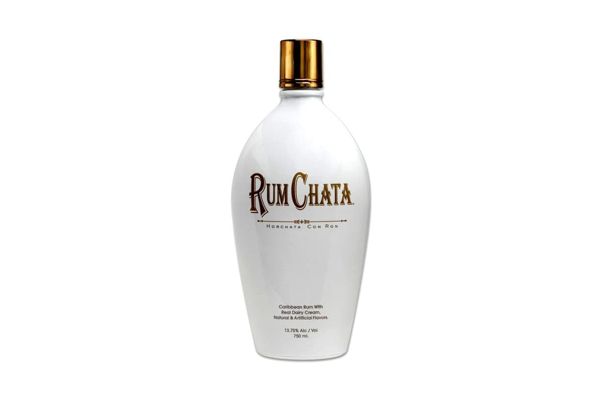 Rumchata Cream (750 ml)