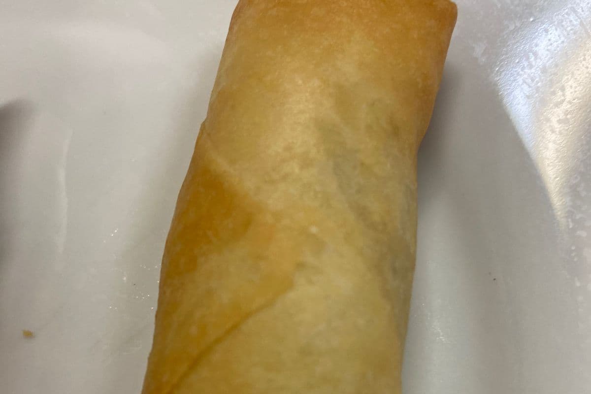 Spring Roll Meat (Chicken )