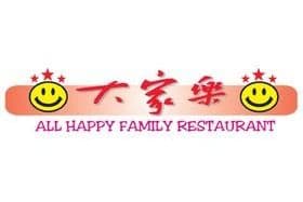 Shrimp with Mixed Vegetables 虾什菜