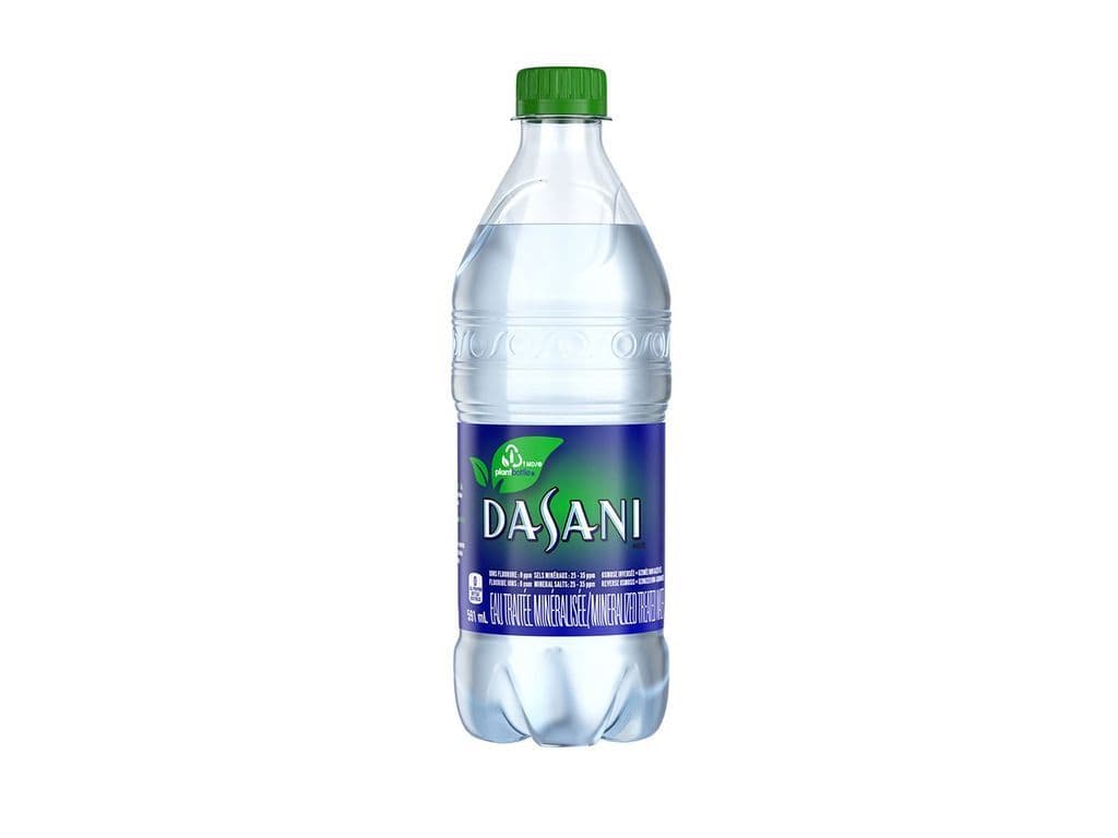 Dasani