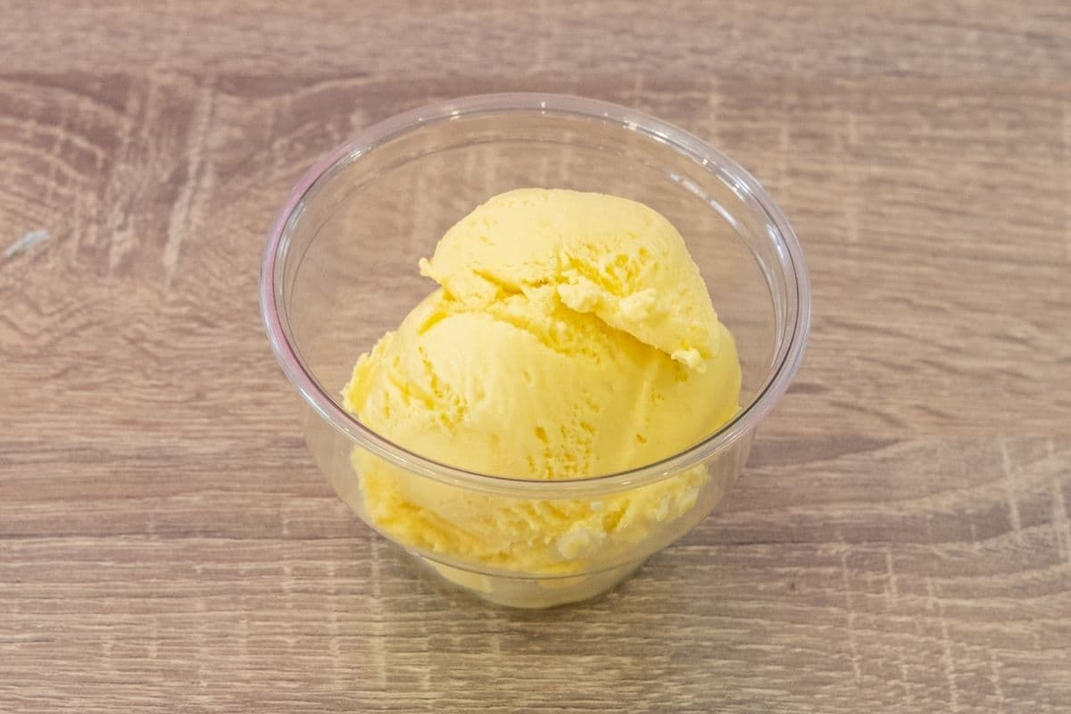 Mango