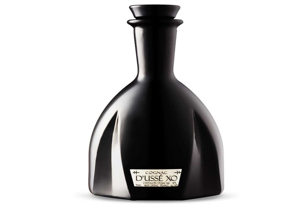 DUSSE XO 750 ML (1 x 750 ML)