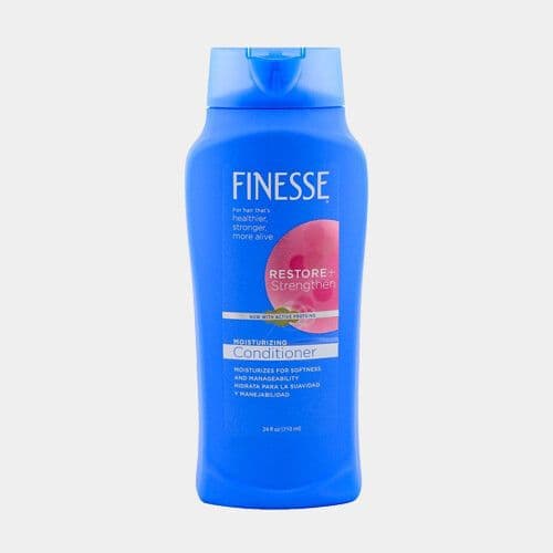 Finesse Conditioner (300ml) / Finesse Conditioner (300ml)