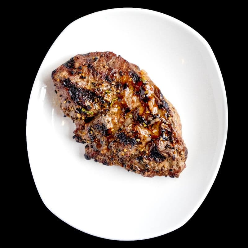 Bavette 7 oz