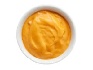 CHIPOTLE RANCH DIP