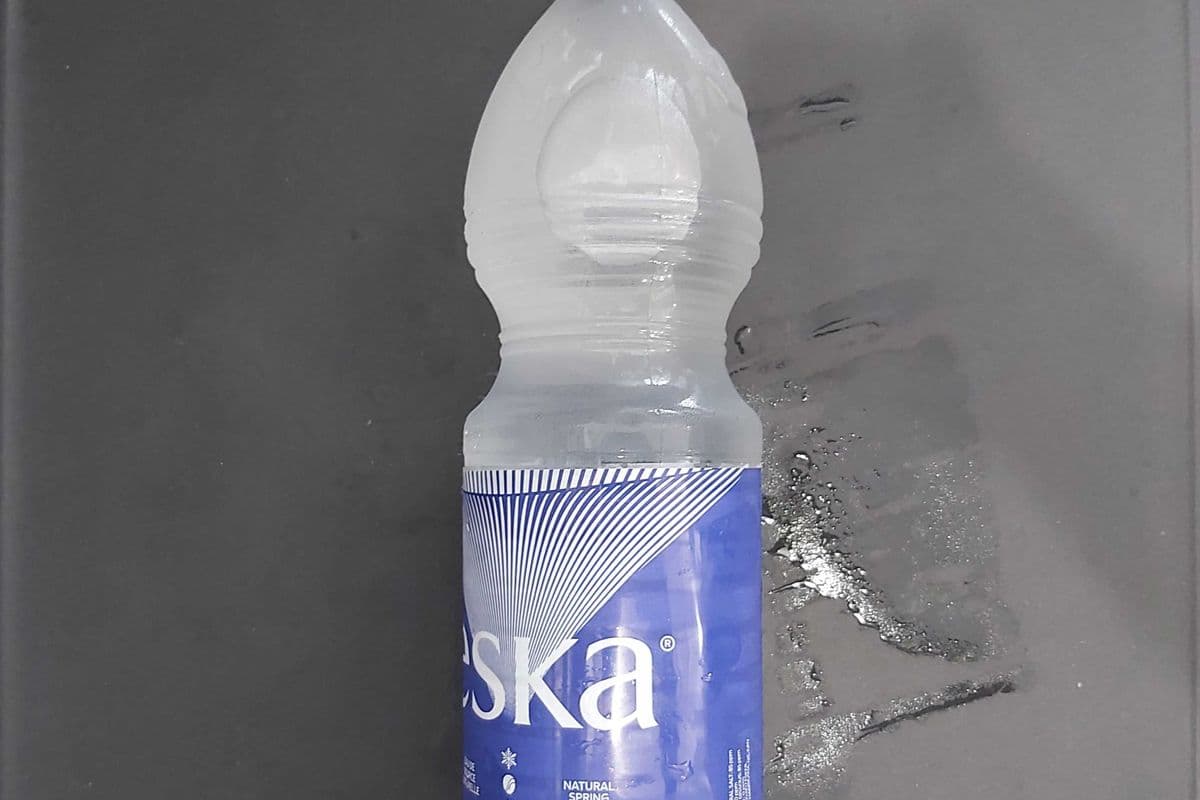 Eska 1.5L