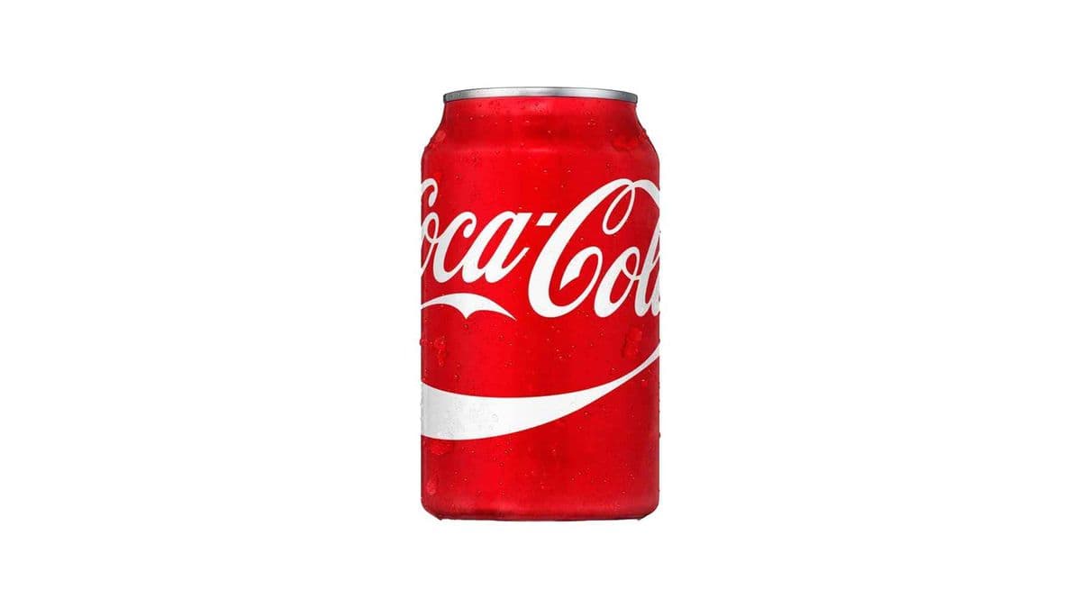 Beverages