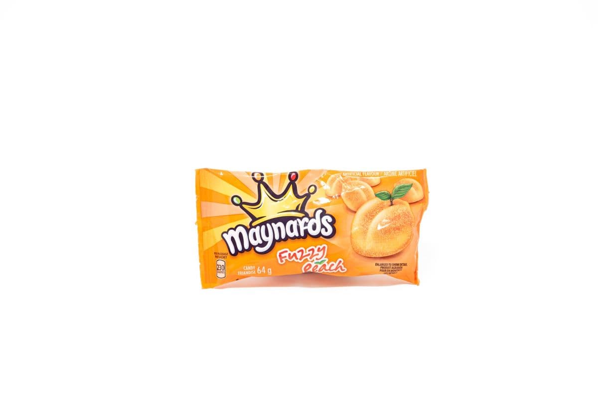 Maynards Candy Bags (60 - 64g)